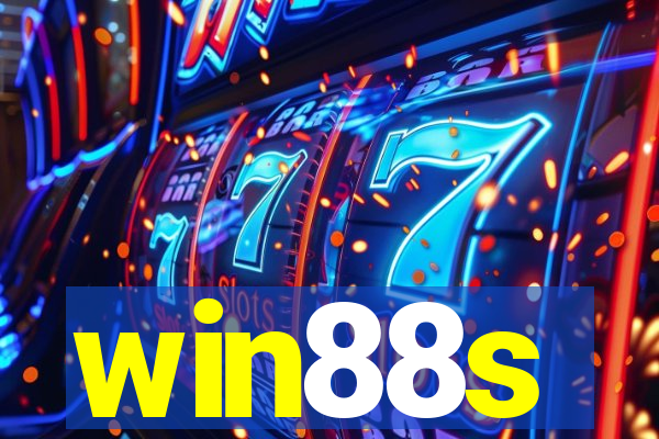 win88s