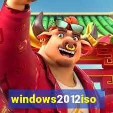 windows2012iso