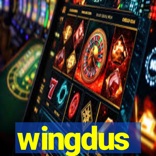 wingdus