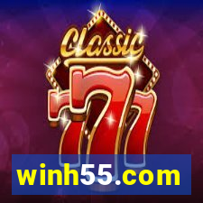 winh55.com