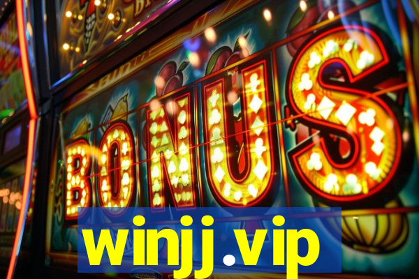 winjj.vip