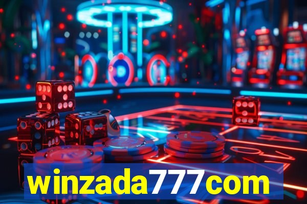 winzada777com