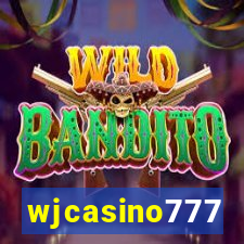 wjcasino777