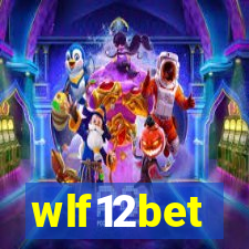 wlf12bet