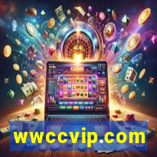 wwccvip.com