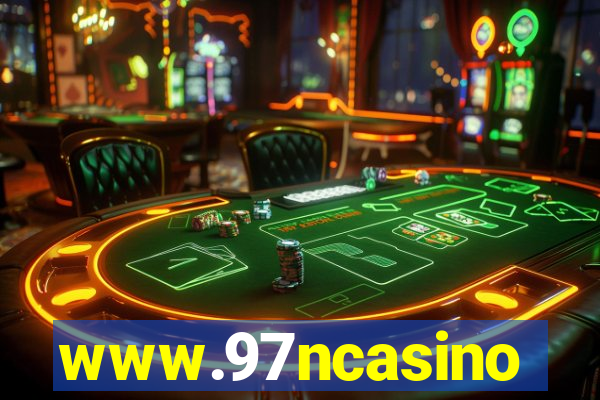 www.97ncasino