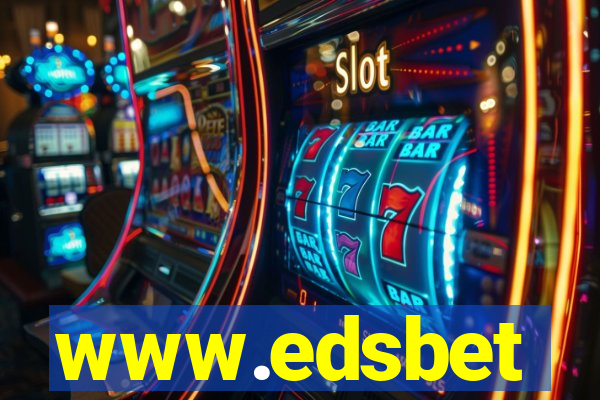 www.edsbet-com.jogos