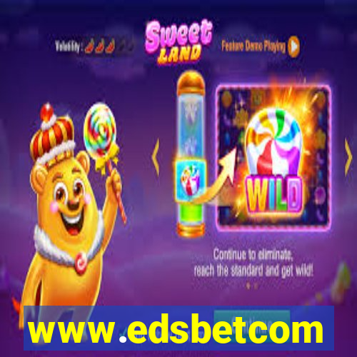 www.edsbetcom