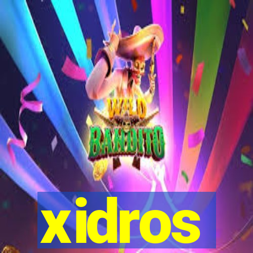 xidros