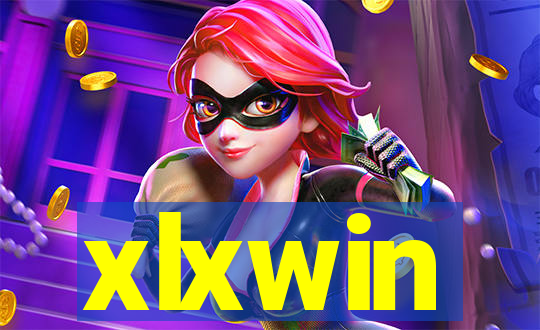 xlxwin