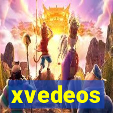 xvedeos