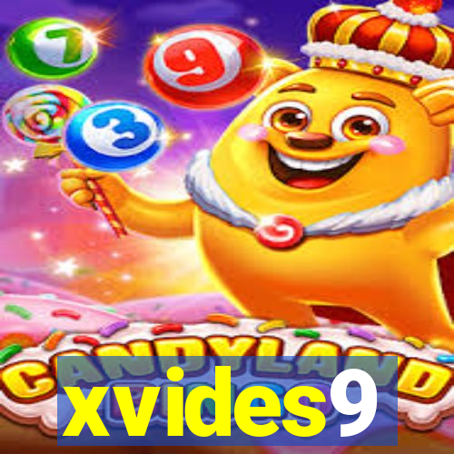 xvides9