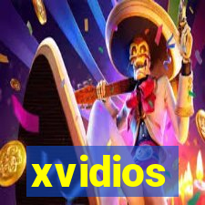 xvidios