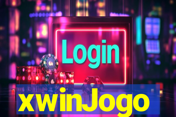 xwinJogo