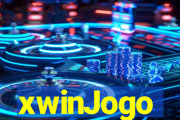 xwinJogo