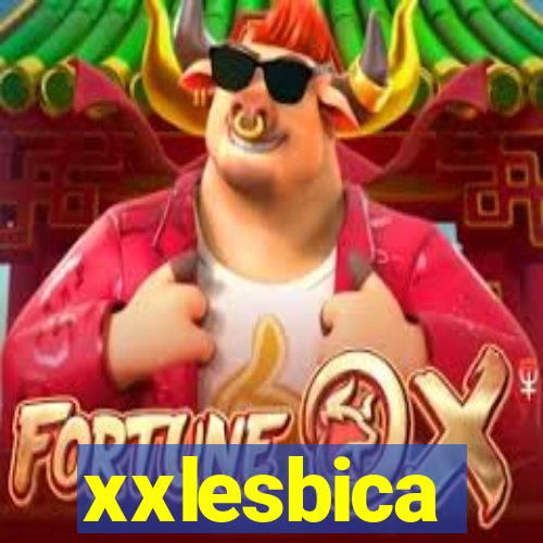 xxlesbica