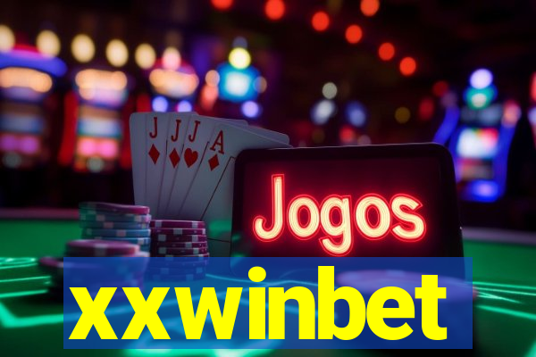 xxwinbet