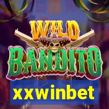 xxwinbet