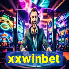 xxwinbet