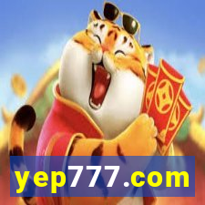 yep777.com