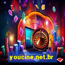 youcine.net.br