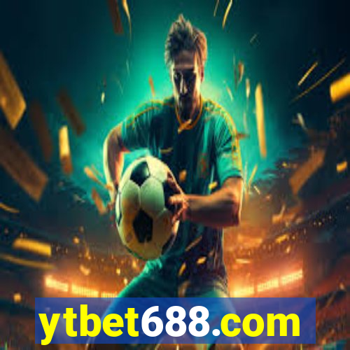 ytbet688.com