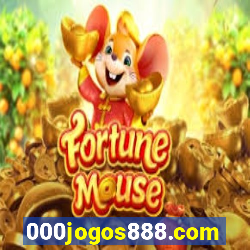 000jogos888.com