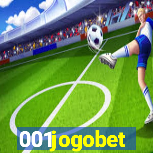 001jogobet