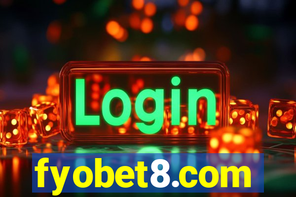 fyobet8.com