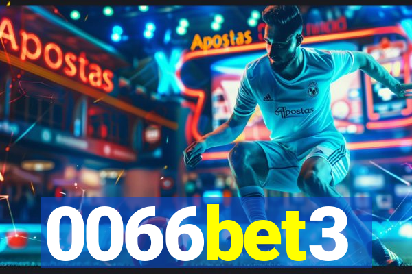 0066bet3