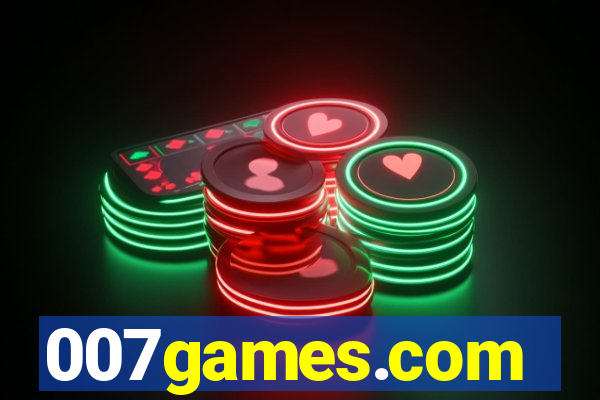 007games.com