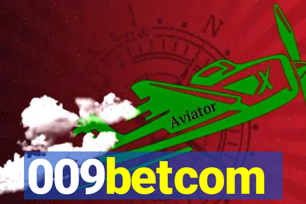 009betcom