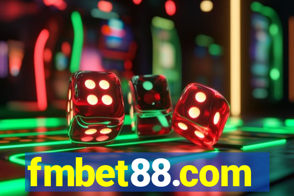 fmbet88.com