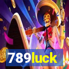 789luck