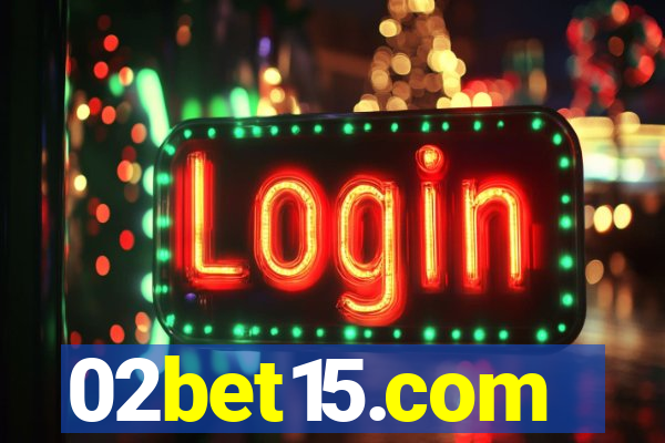 02bet15.com