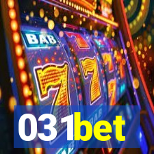 031bet