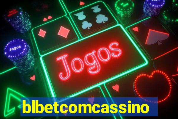 blbetcomcassino