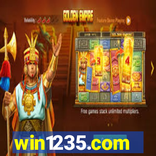 win1235.com