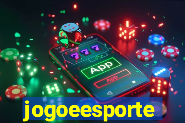 jogoeesporte