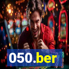 050.ber