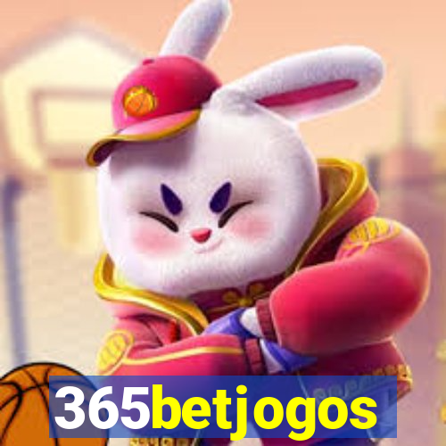 365betjogos