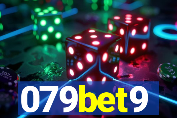 079bet9