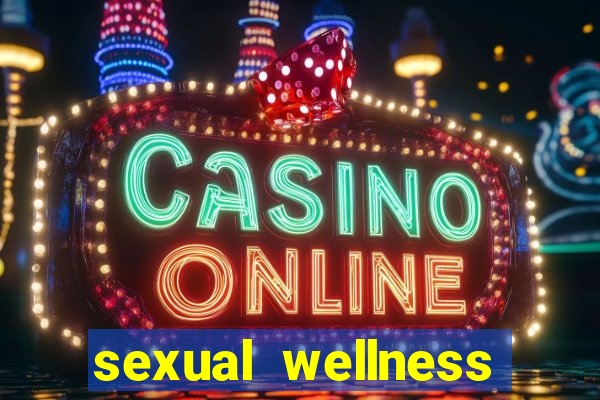 sexual wellness juiz de fora