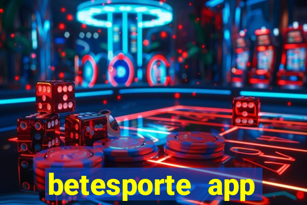 betesporte app download apk