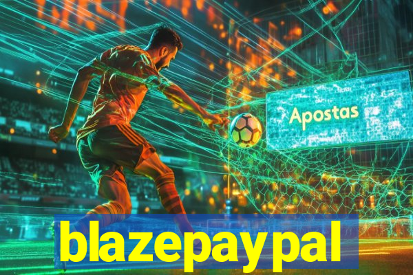 blazepaypal