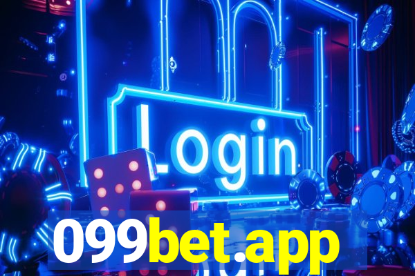 099bet.app