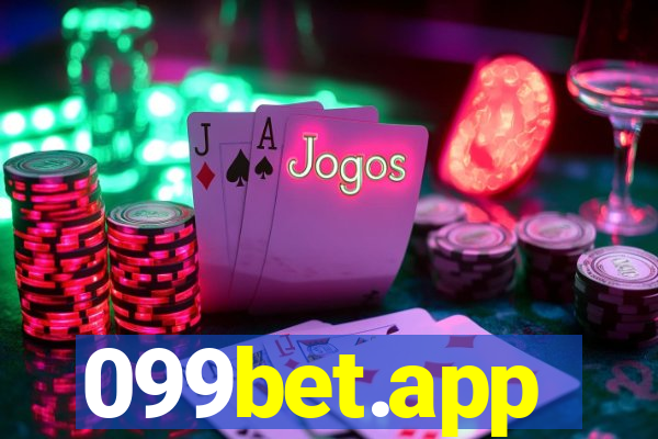 099bet.app