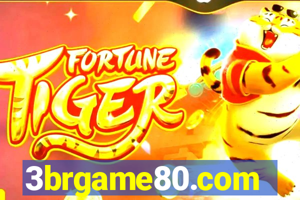 3brgame80.com