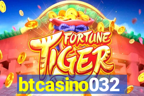 btcasino032