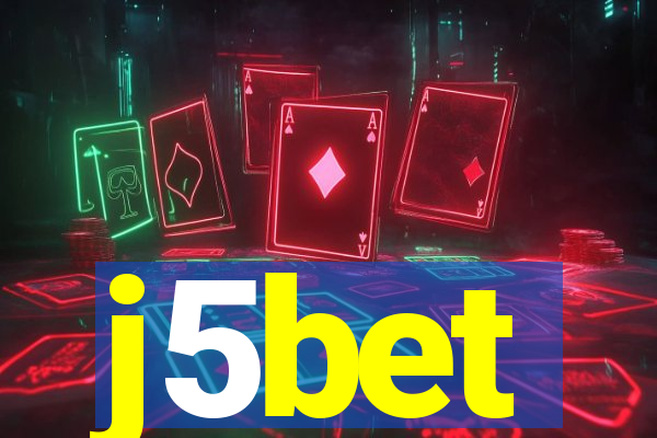 j5bet